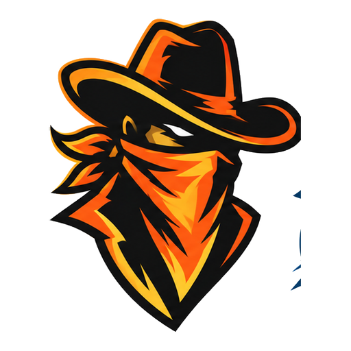 Austin Renegades logo