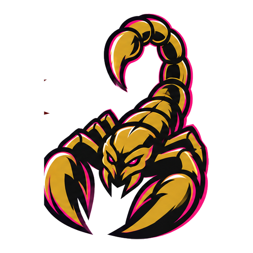 Las Vegas Venom logo