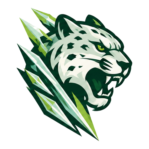 Seattle Frost logo